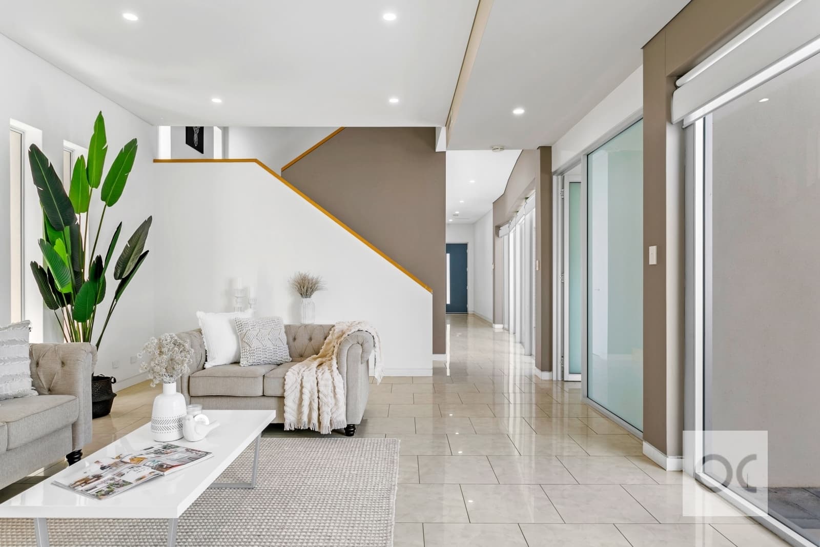 129A Third Avenue, Royston Park - Thumbnail 8