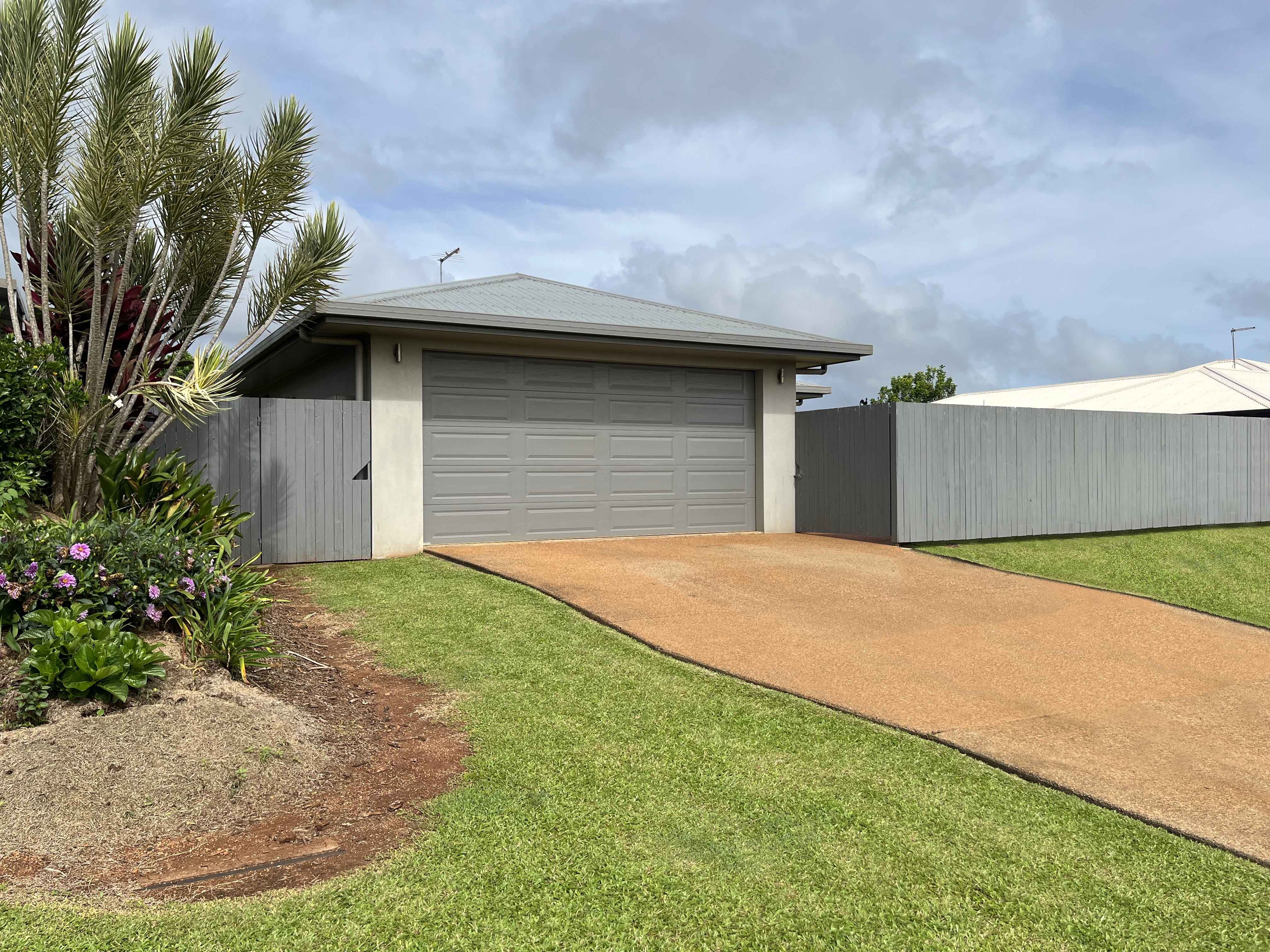 11 Maidment Road, Tolga QLD 4882, Tolga - Image 1