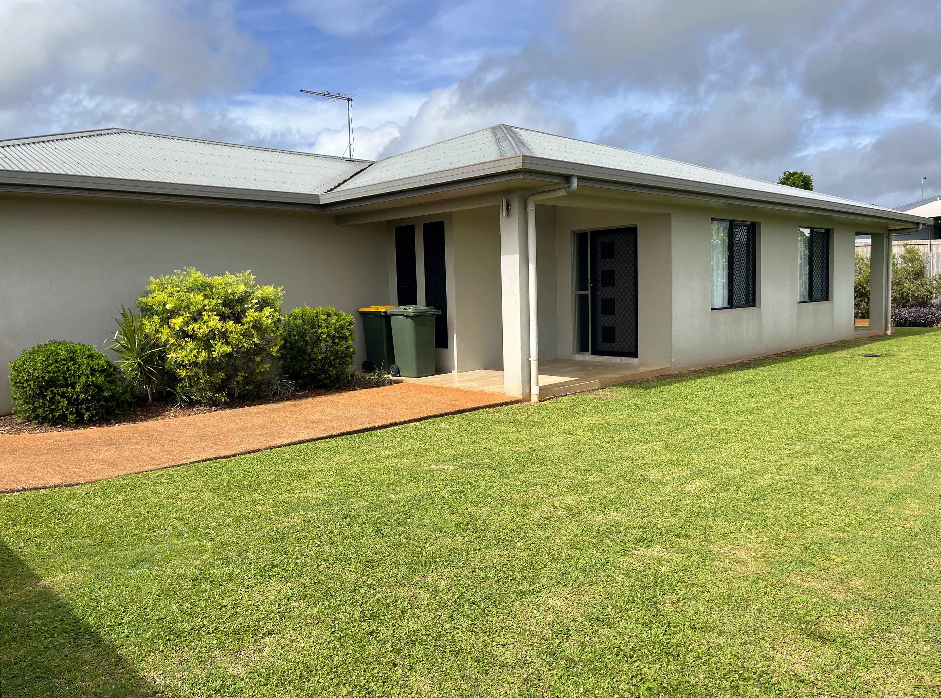 11 Maidment Road, Tolga QLD 4882, Tolga - Thumbnail 2