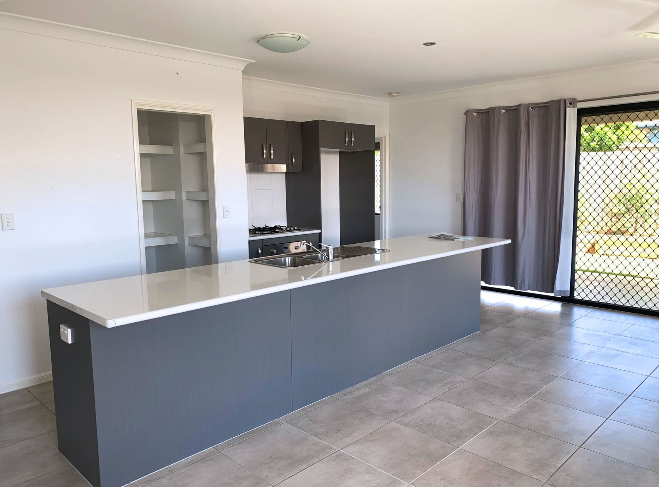 11 Maidment Road, Tolga QLD 4882, Tolga - Thumbnail 3
