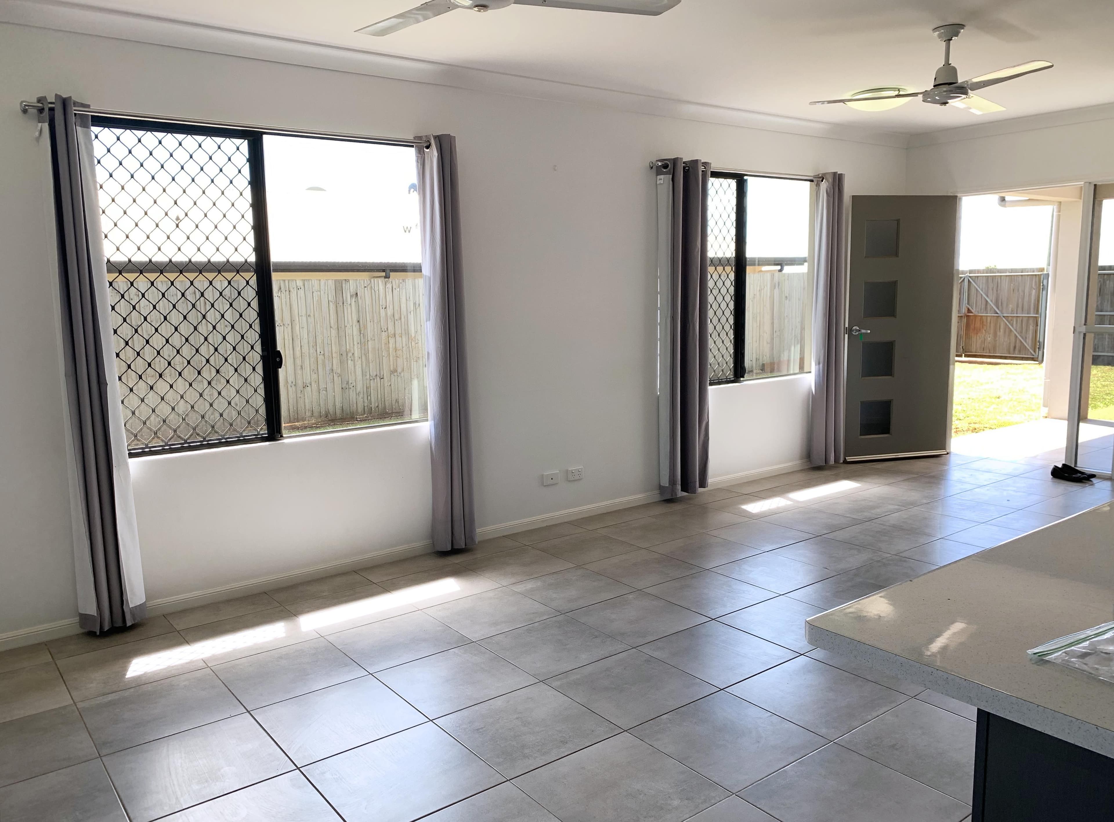 11 Maidment Road, Tolga QLD 4882, Tolga - Thumbnail 4