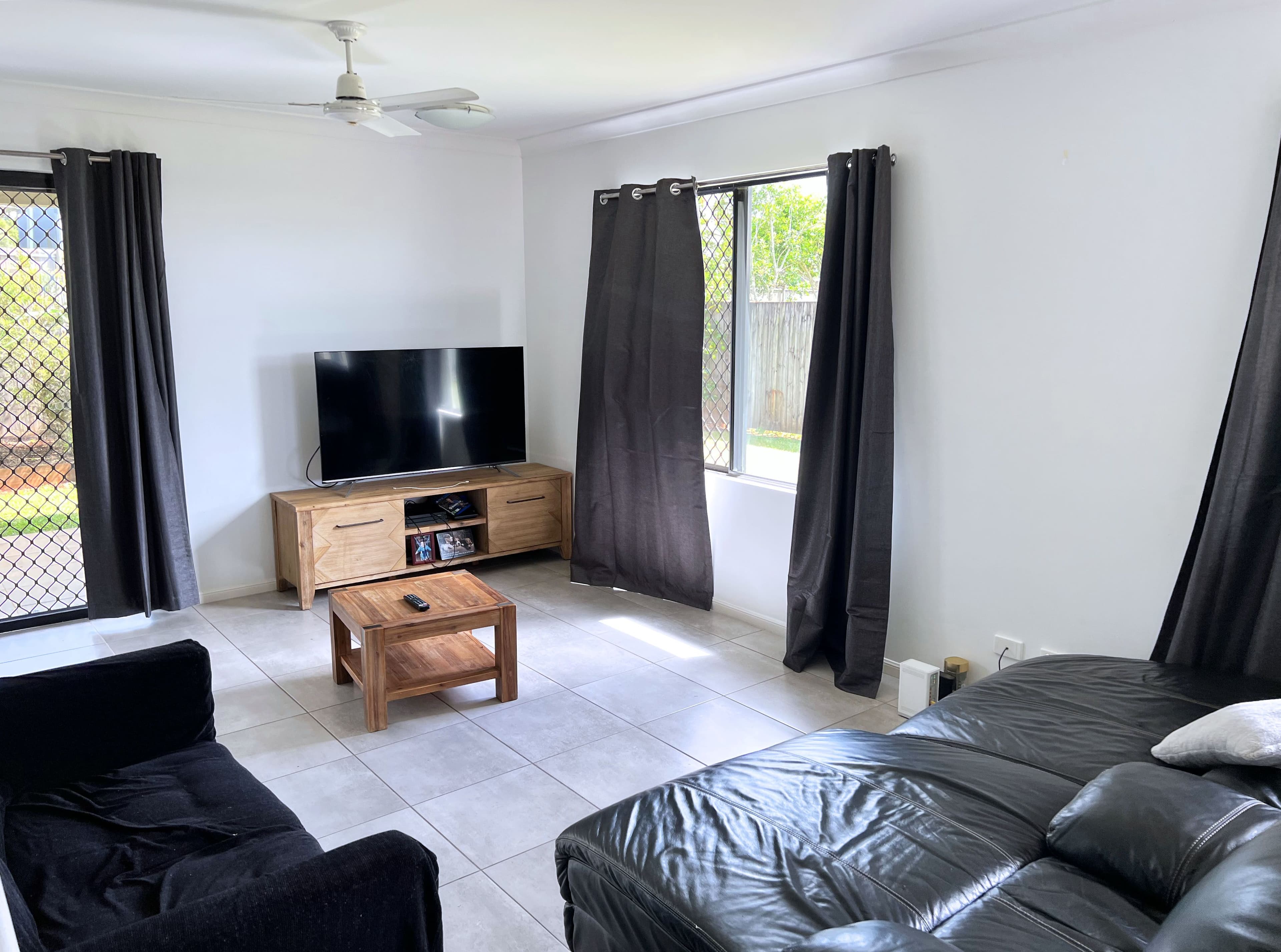 11 Maidment Road, Tolga QLD 4882, Tolga - Thumbnail 5