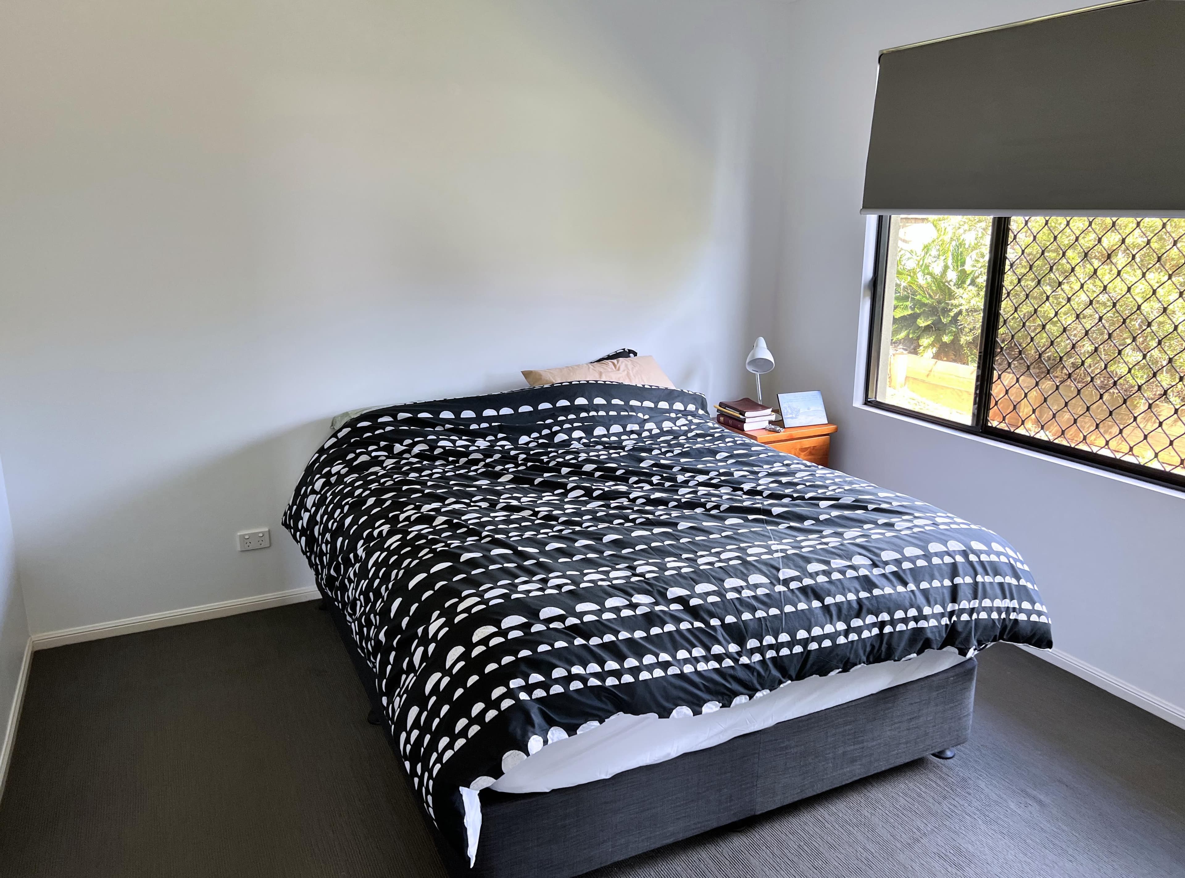 11 Maidment Road, Tolga QLD 4882, Tolga - Thumbnail 6
