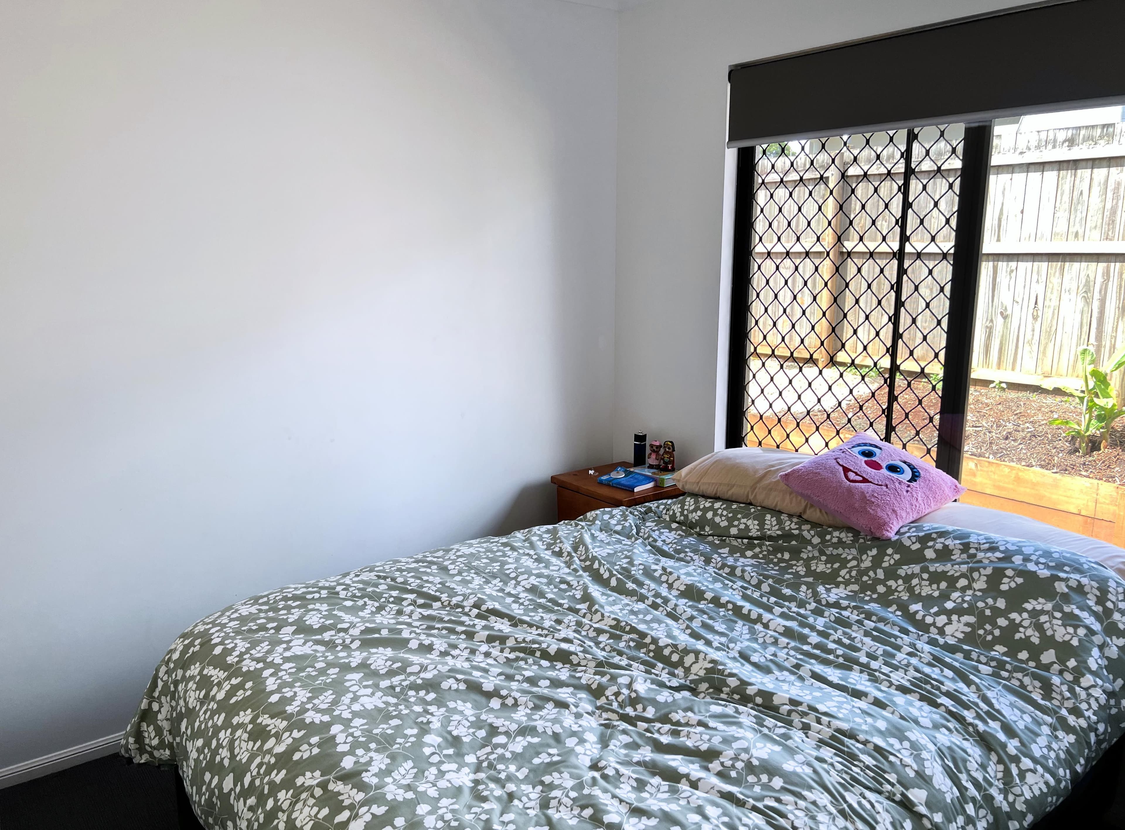 11 Maidment Road, Tolga QLD 4882, Tolga - Thumbnail 8