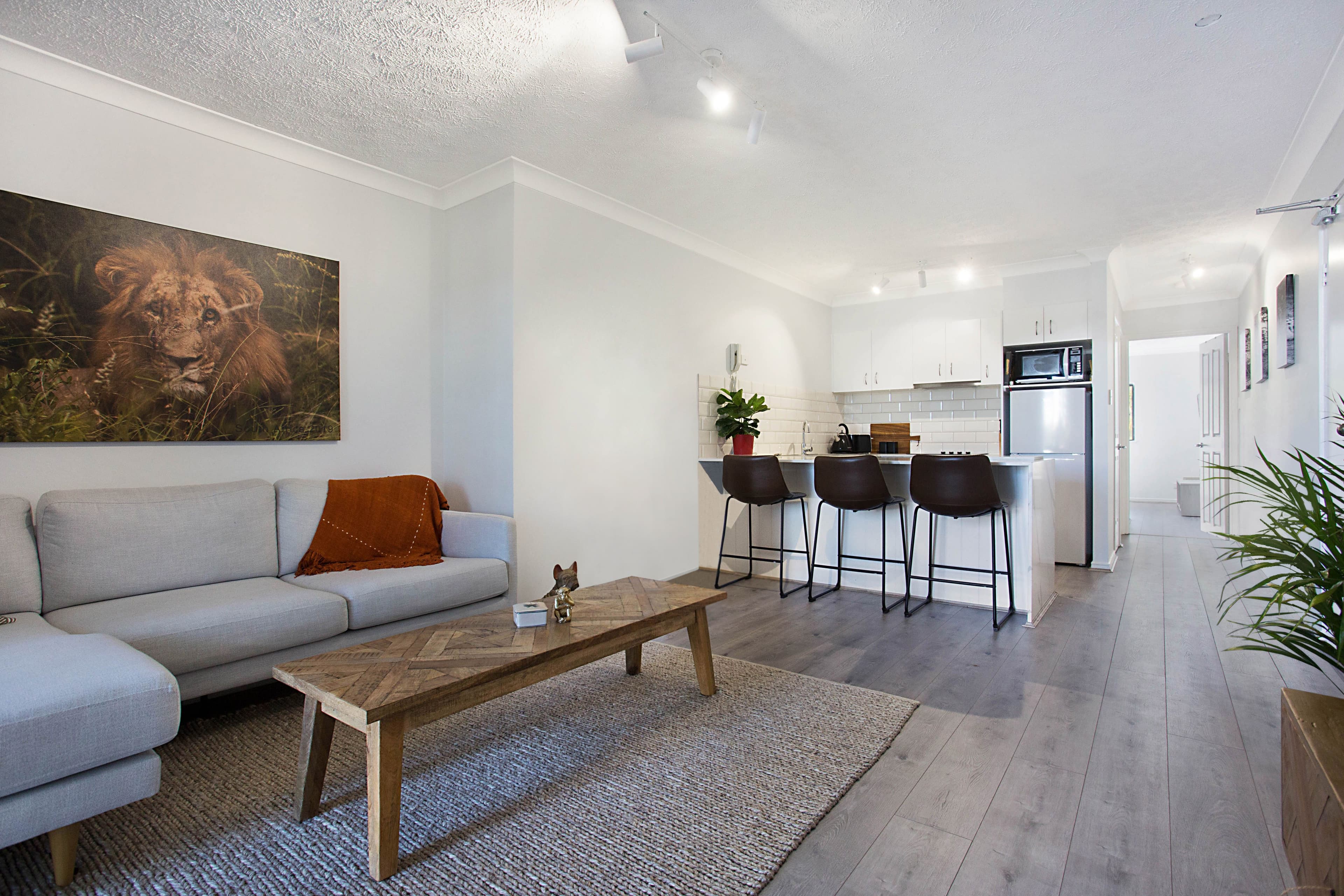 38-46 Petrel Avenue, Mermaid Beach QLD 4218, Mermaid Beach - Image 1