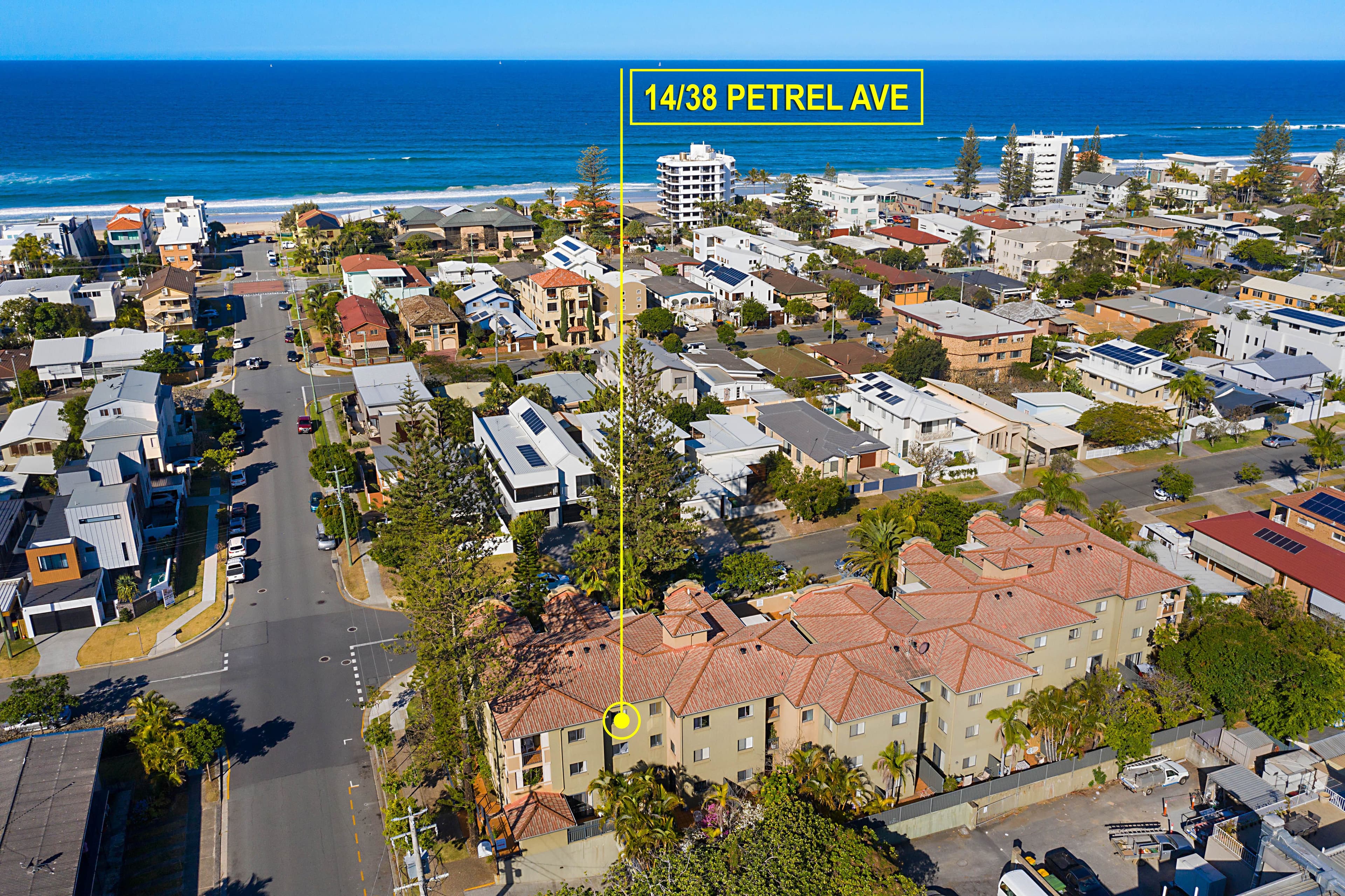 38-46 Petrel Avenue, Mermaid Beach QLD 4218, Mermaid Beach - Thumbnail 2