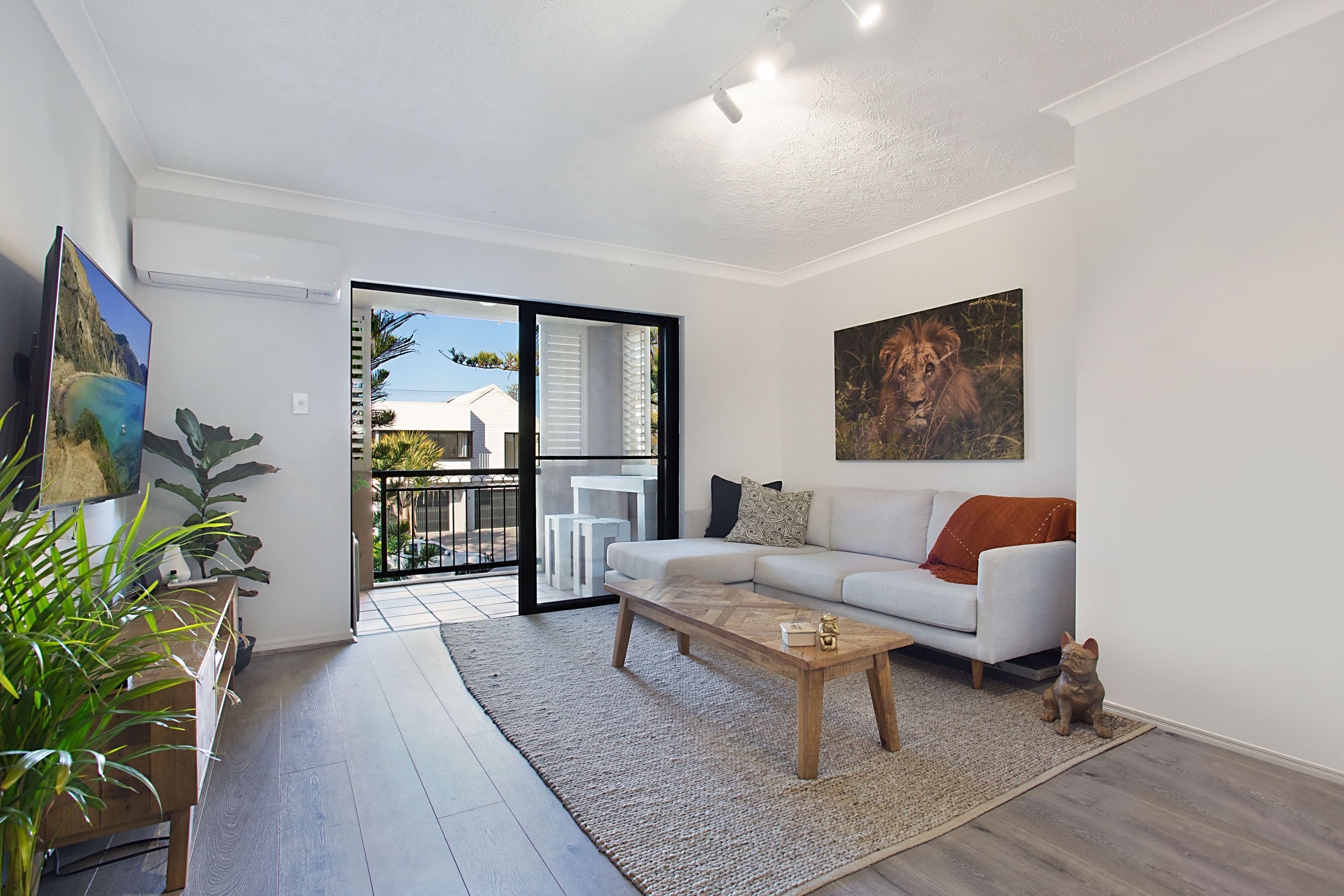38-46 Petrel Avenue, Mermaid Beach QLD 4218, Mermaid Beach - Thumbnail 4