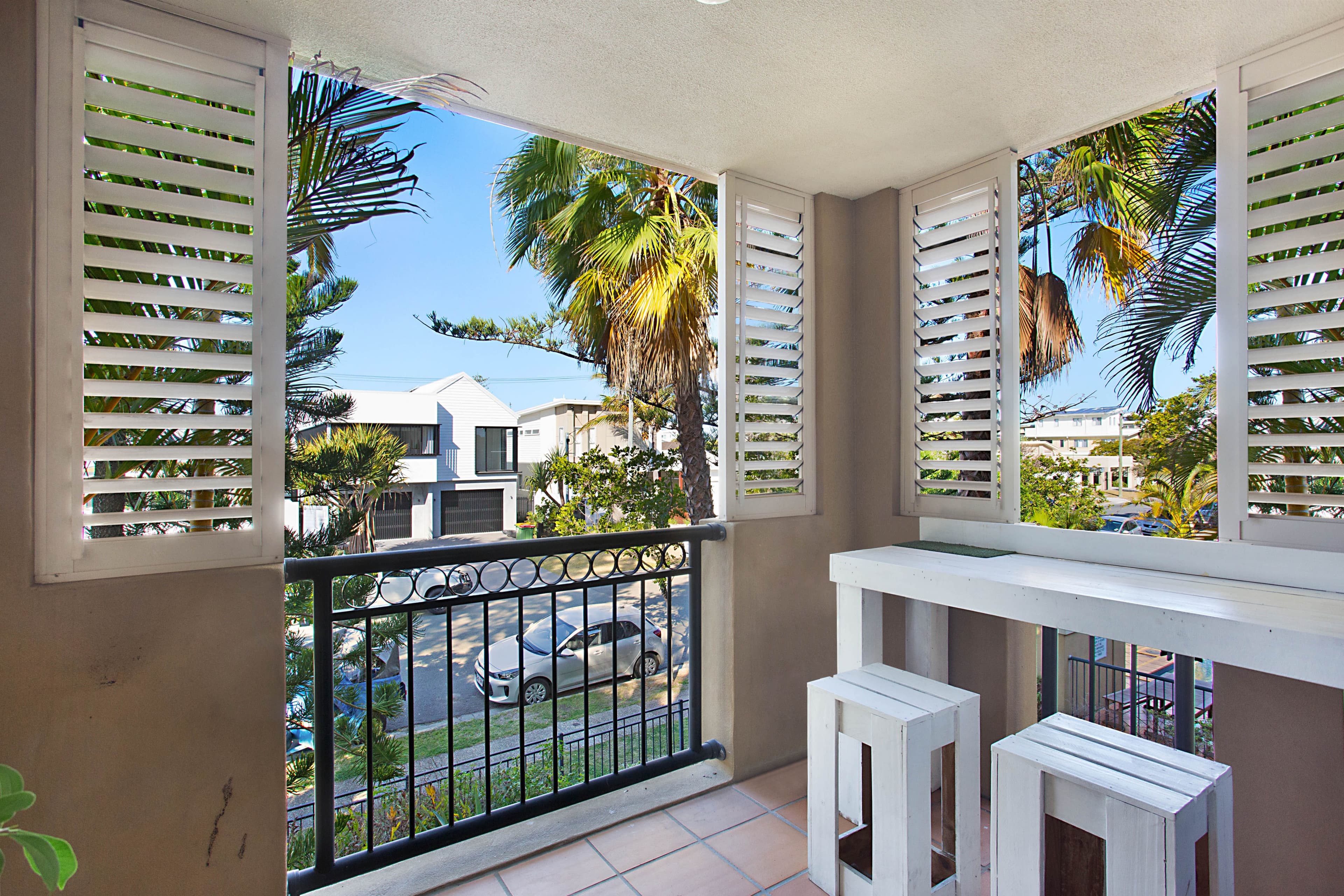 38-46 Petrel Avenue, Mermaid Beach QLD 4218, Mermaid Beach - Thumbnail 5