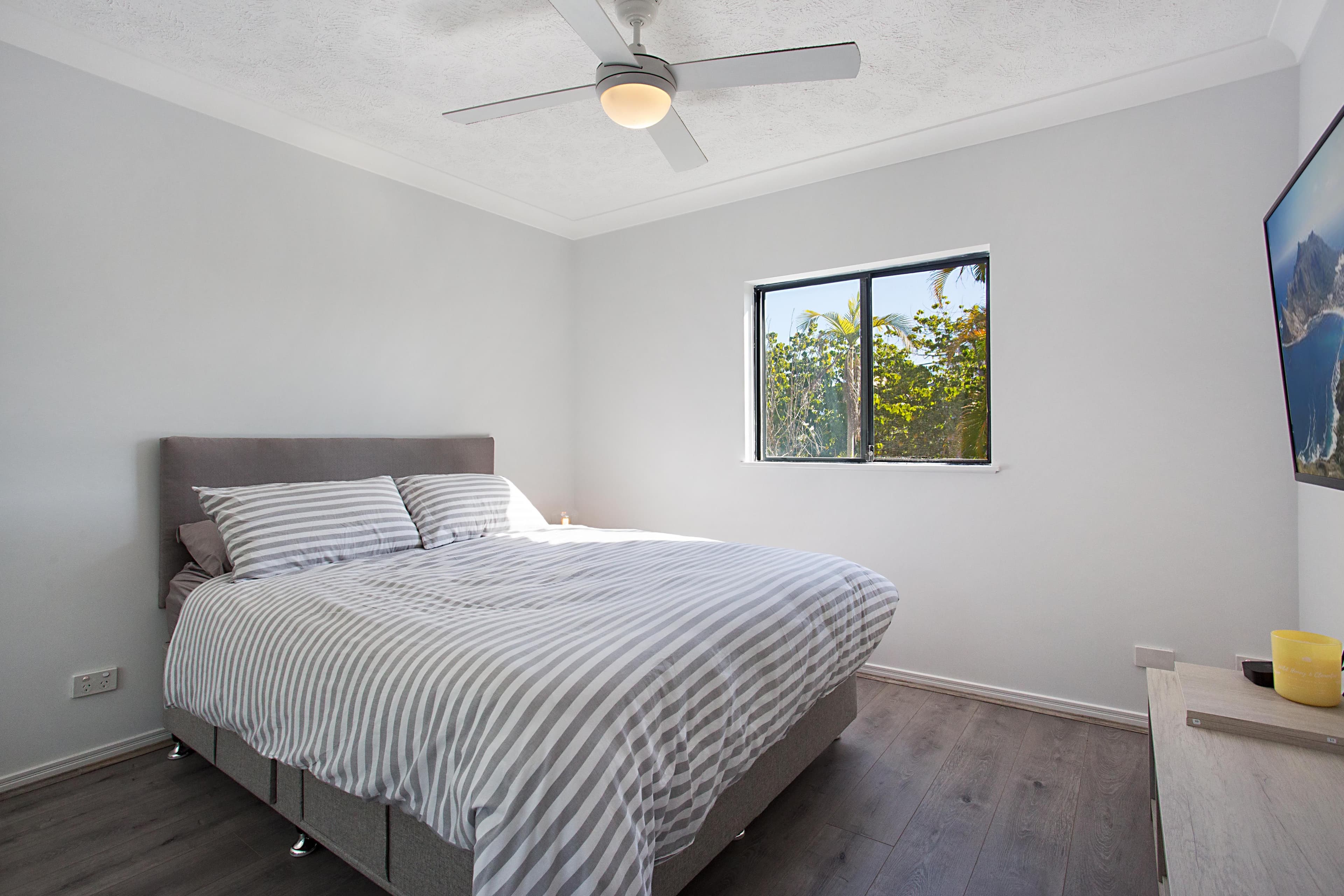 38-46 Petrel Avenue, Mermaid Beach QLD 4218, Mermaid Beach - Thumbnail 6