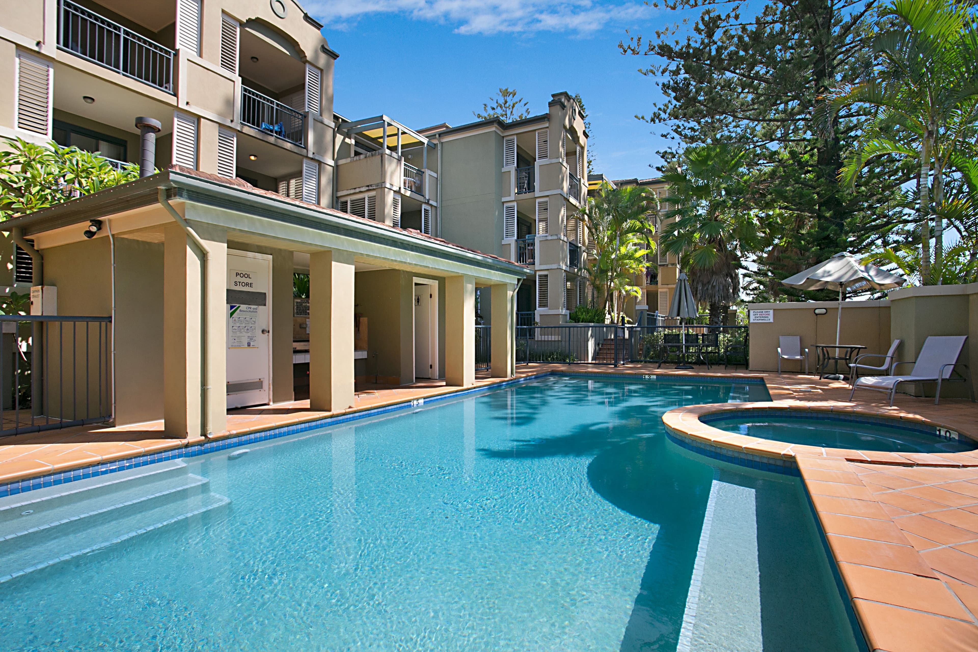 38-46 Petrel Avenue, Mermaid Beach QLD 4218, Mermaid Beach - Thumbnail 7