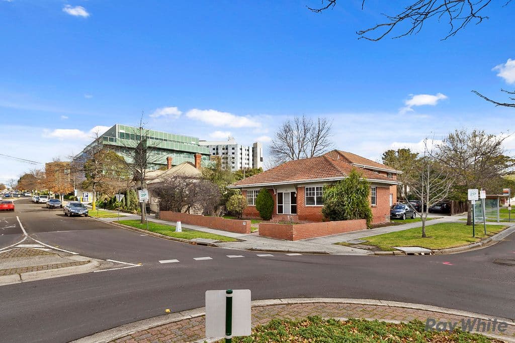 69 Nelson Road, Box Hill North VIC 3129, Box Hill North - Image 1