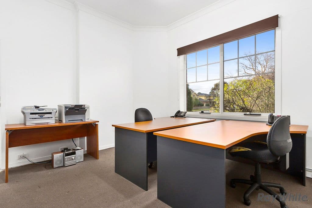 69 Nelson Road, Box Hill North VIC 3129, Box Hill North - Thumbnail 2