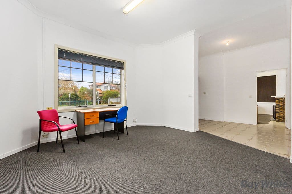 69 Nelson Road, Box Hill North VIC 3129, Box Hill North - Thumbnail 3