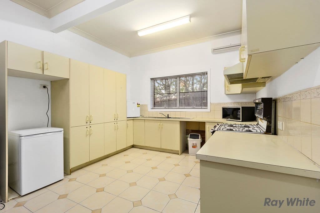 69 Nelson Road, Box Hill North VIC 3129, Box Hill North - Thumbnail 4