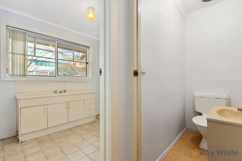 69 Nelson Road, Box Hill North VIC 3129, Box Hill North - Thumbnail 5