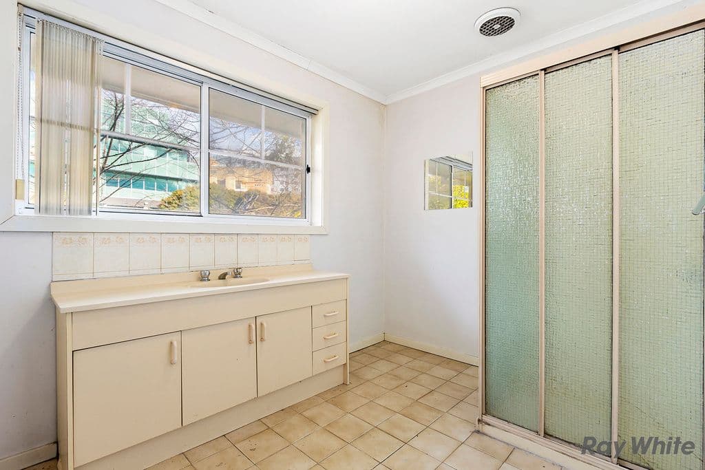 69 Nelson Road, Box Hill North VIC 3129, Box Hill North - Thumbnail 6