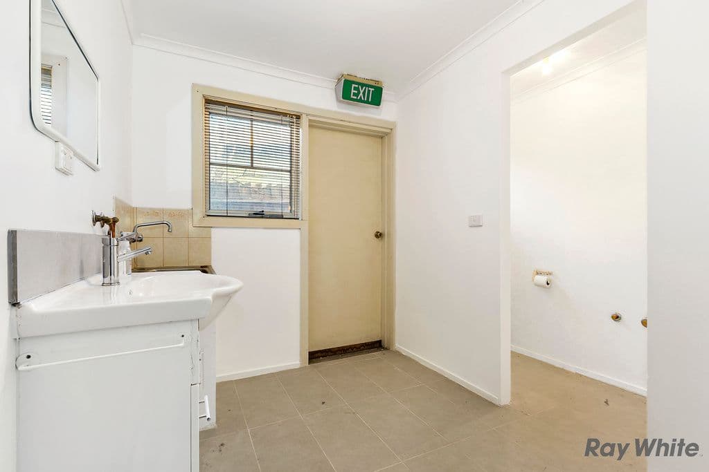69 Nelson Road, Box Hill North VIC 3129, Box Hill North - Thumbnail 7