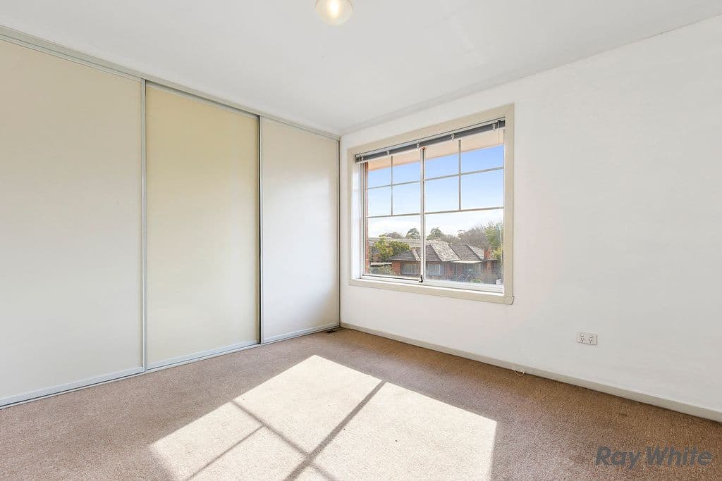 69 Nelson Road, Box Hill North VIC 3129, Box Hill North - Thumbnail 8