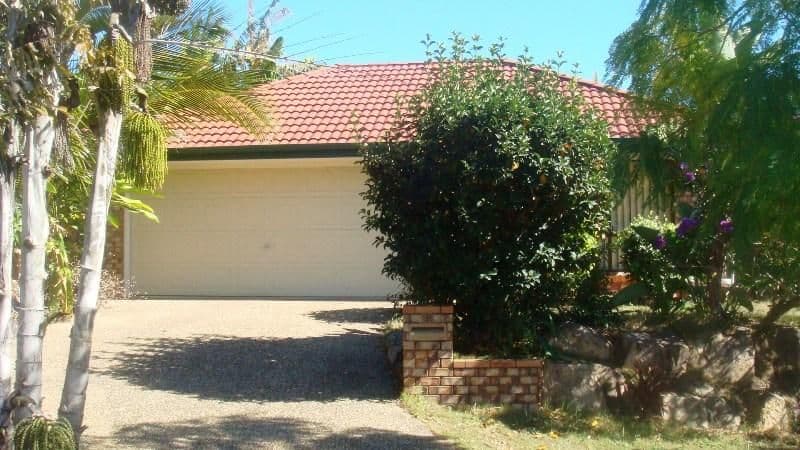22 Robinson Crescent, RUNCORN QLD 4113, Runcorn - Image 1