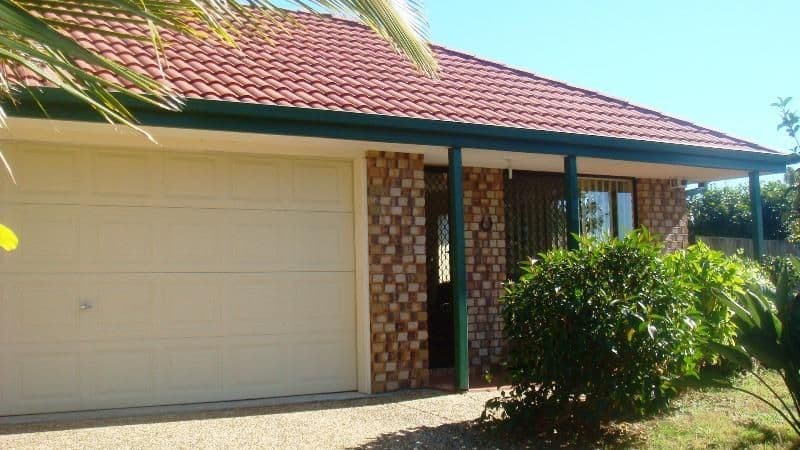 22 Robinson Crescent, RUNCORN QLD 4113, Runcorn - Thumbnail 2