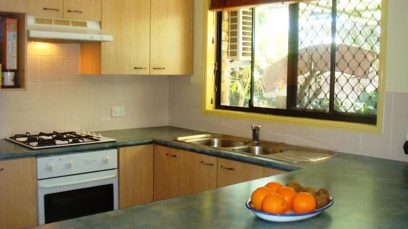 22 Robinson Crescent, RUNCORN QLD 4113, Runcorn - Thumbnail 3