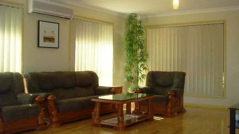 22 Robinson Crescent, RUNCORN QLD 4113, Runcorn - Thumbnail 4