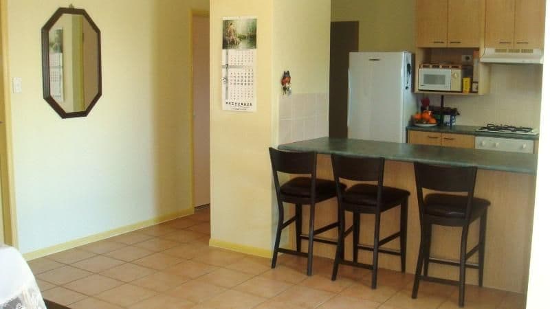 22 Robinson Crescent, RUNCORN QLD 4113, Runcorn - Thumbnail 5