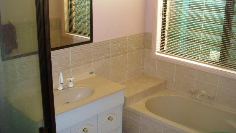 22 Robinson Crescent, RUNCORN QLD 4113, Runcorn - Thumbnail 6