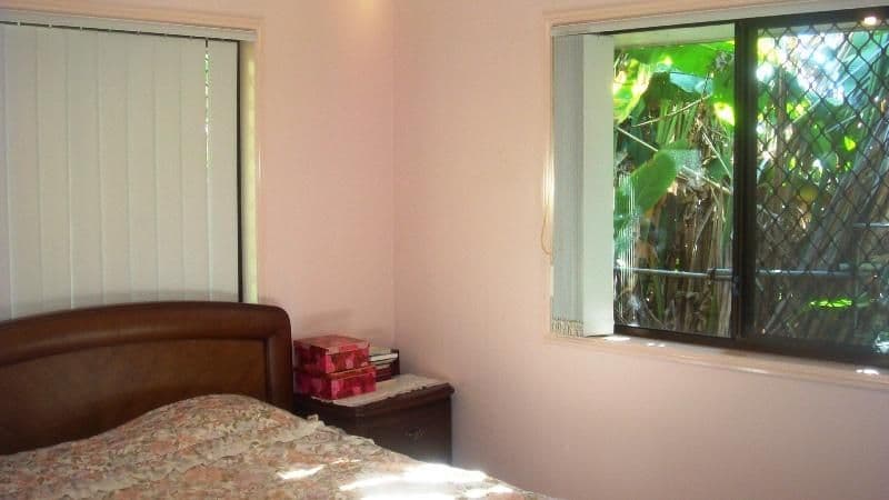 22 Robinson Crescent, RUNCORN QLD 4113, Runcorn - Thumbnail 7
