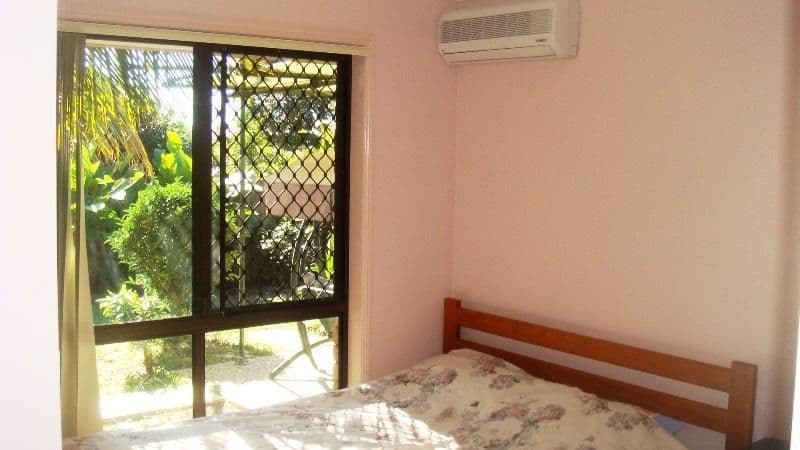 22 Robinson Crescent, RUNCORN QLD 4113, Runcorn - Thumbnail 8