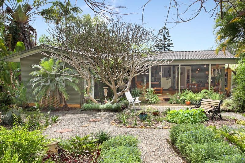 37 Windrest Avenue, ASPLEY QLD 4034, Aspley - Image 1