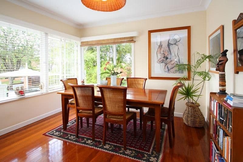 37 Windrest Avenue, ASPLEY QLD 4034, Aspley - Thumbnail 2