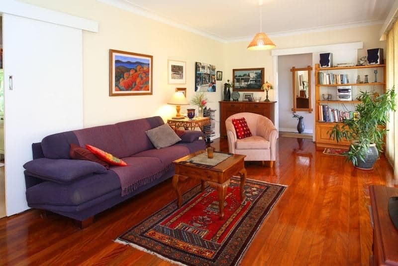 37 Windrest Avenue, ASPLEY QLD 4034, Aspley - Thumbnail 3