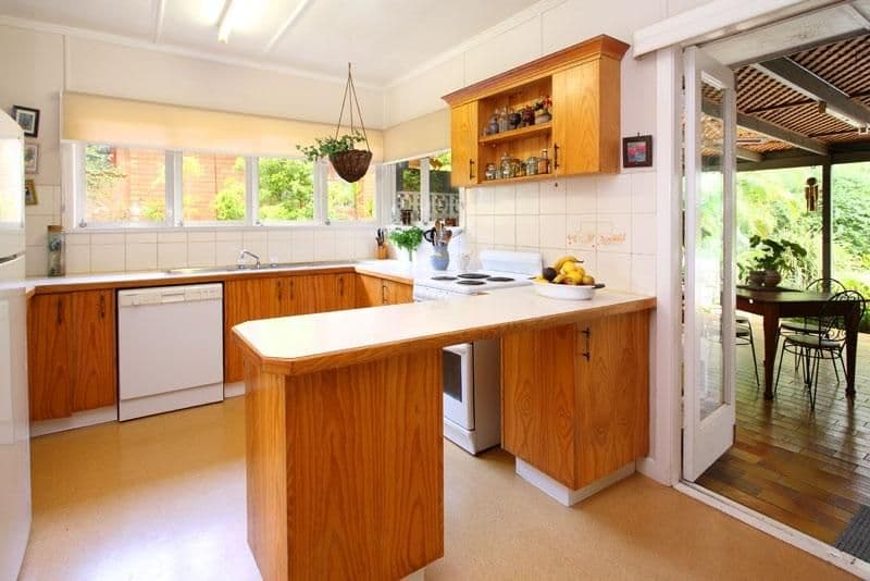 37 Windrest Avenue, ASPLEY QLD 4034, Aspley - Thumbnail 4