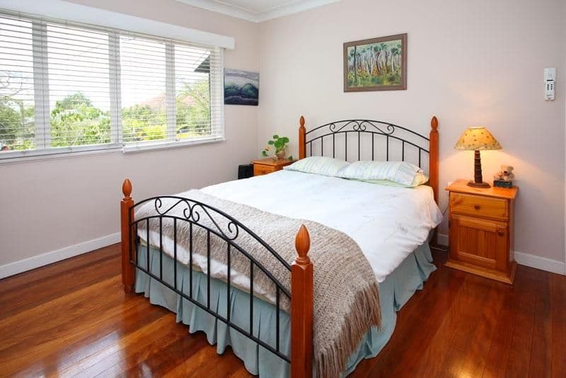 37 Windrest Avenue, ASPLEY QLD 4034, Aspley - Thumbnail 5
