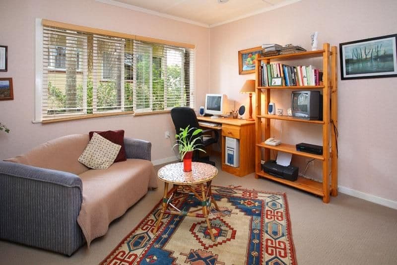 37 Windrest Avenue, ASPLEY QLD 4034, Aspley - Thumbnail 6