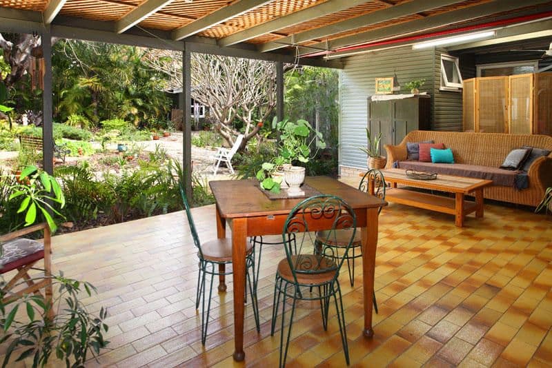 37 Windrest Avenue, ASPLEY QLD 4034, Aspley - Thumbnail 7