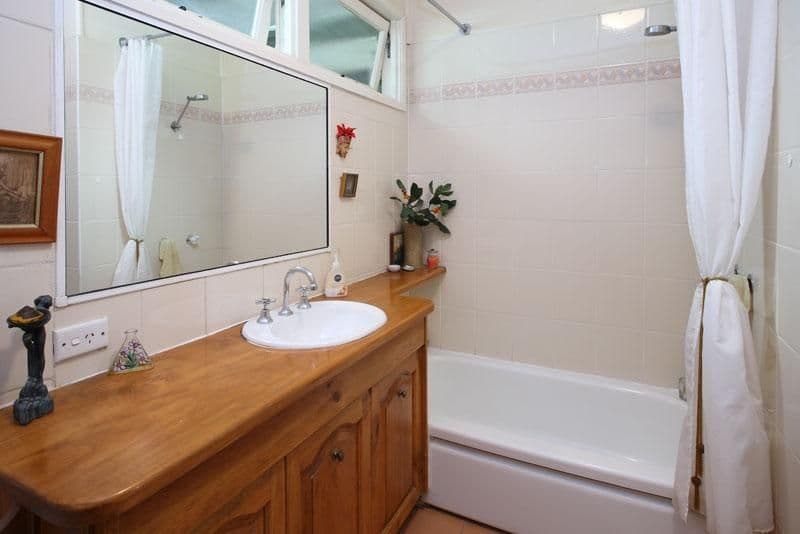 37 Windrest Avenue, ASPLEY QLD 4034, Aspley - Thumbnail 8
