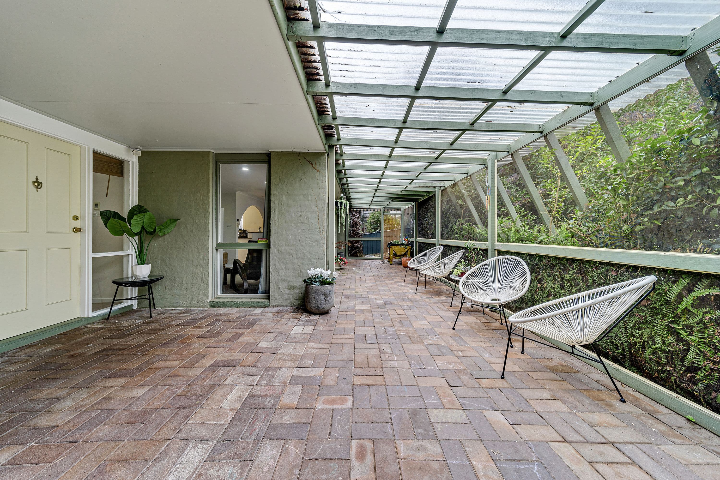 11 Foskett Street, Fraser ACT 2615, Fraser - Image 1