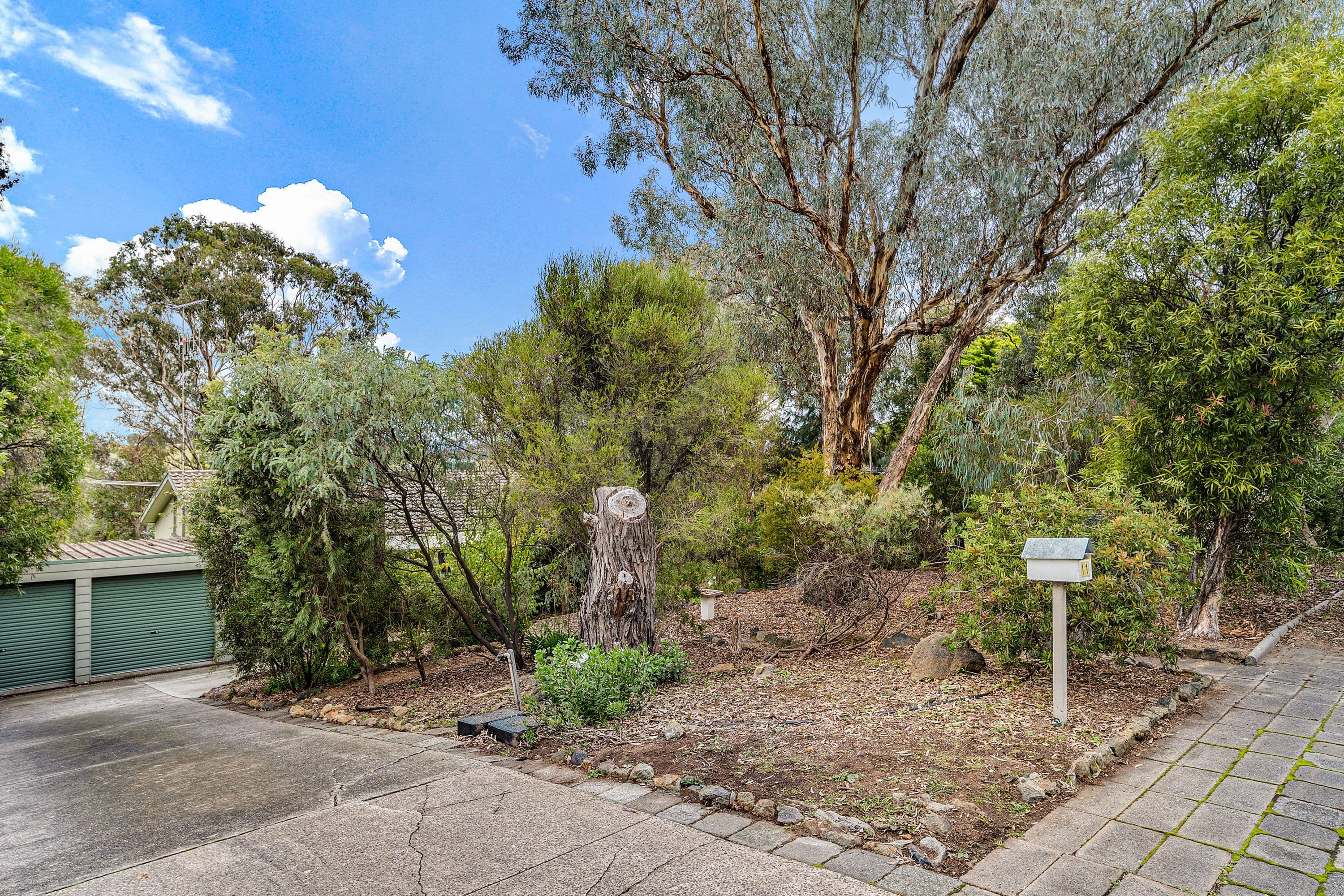 11 Foskett Street, Fraser ACT 2615, Fraser - Thumbnail 2