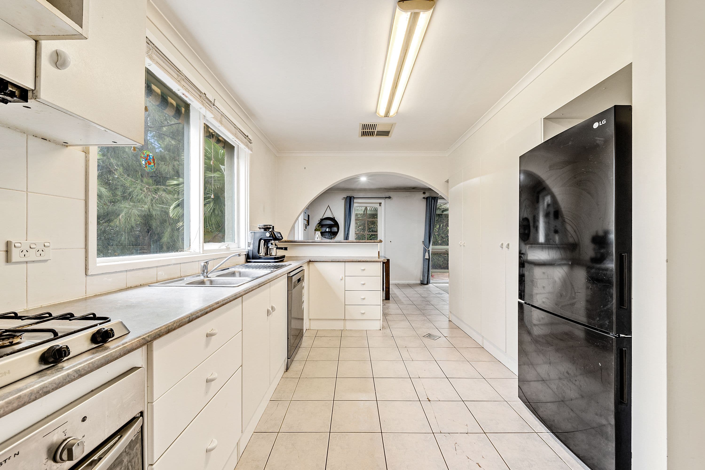 11 Foskett Street, Fraser ACT 2615, Fraser - Thumbnail 3