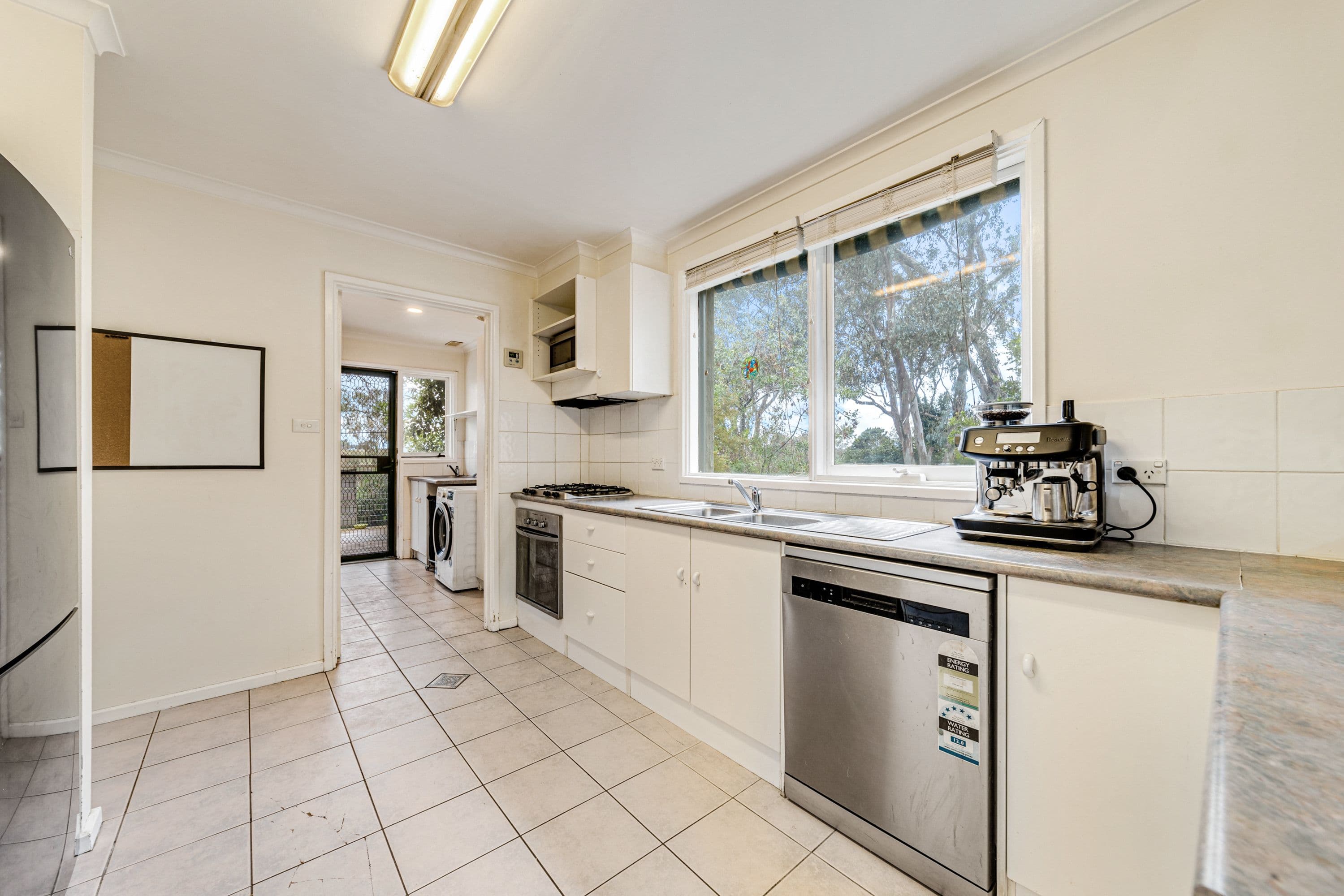 11 Foskett Street, Fraser ACT 2615, Fraser - Thumbnail 4