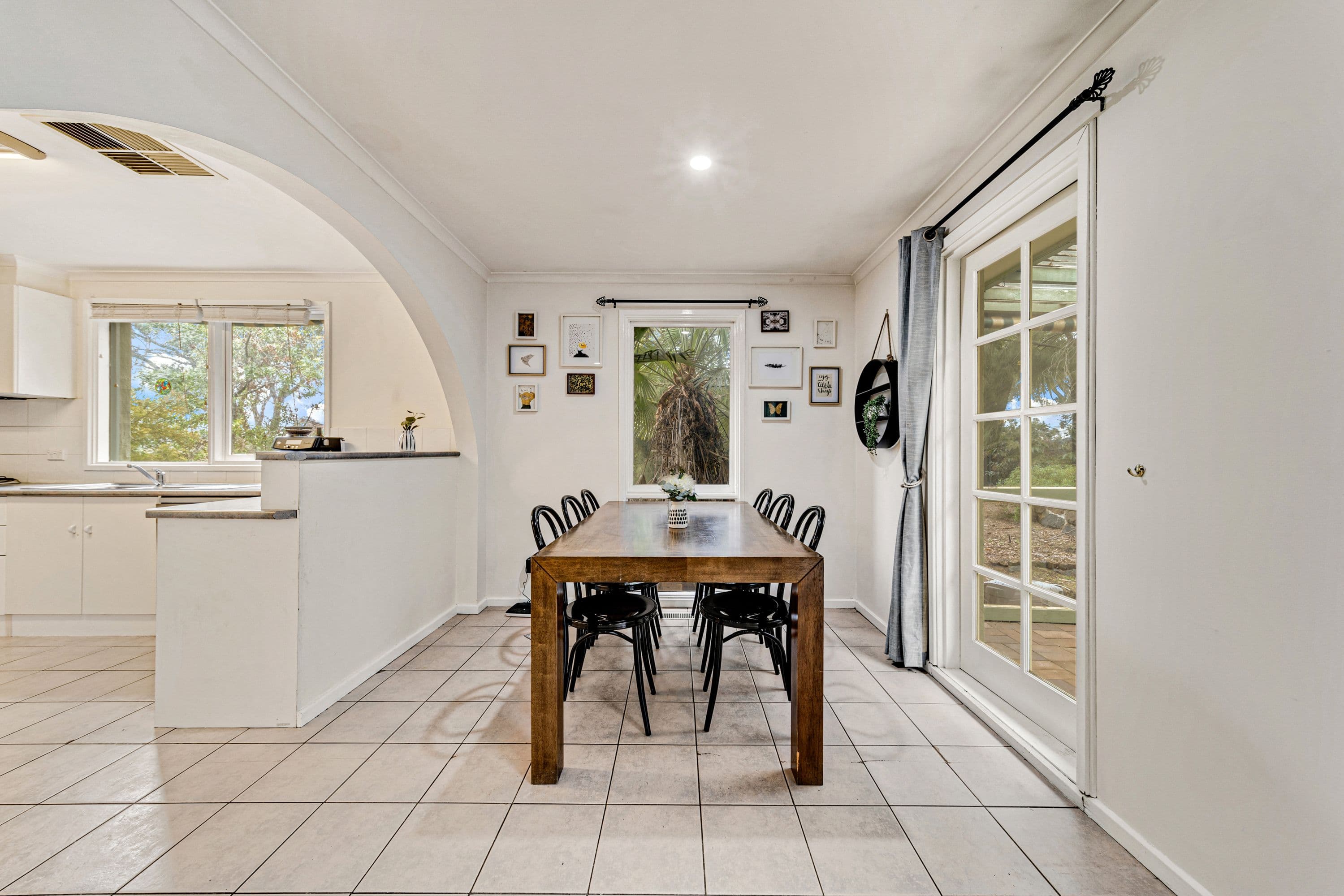 11 Foskett Street, Fraser ACT 2615, Fraser - Thumbnail 5