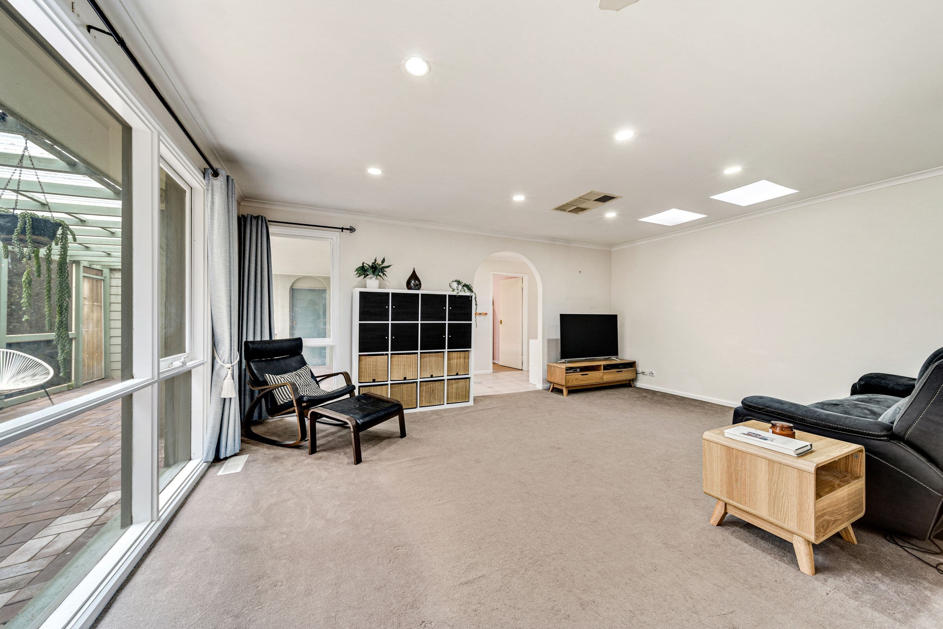 11 Foskett Street, Fraser ACT 2615, Fraser - Thumbnail 6