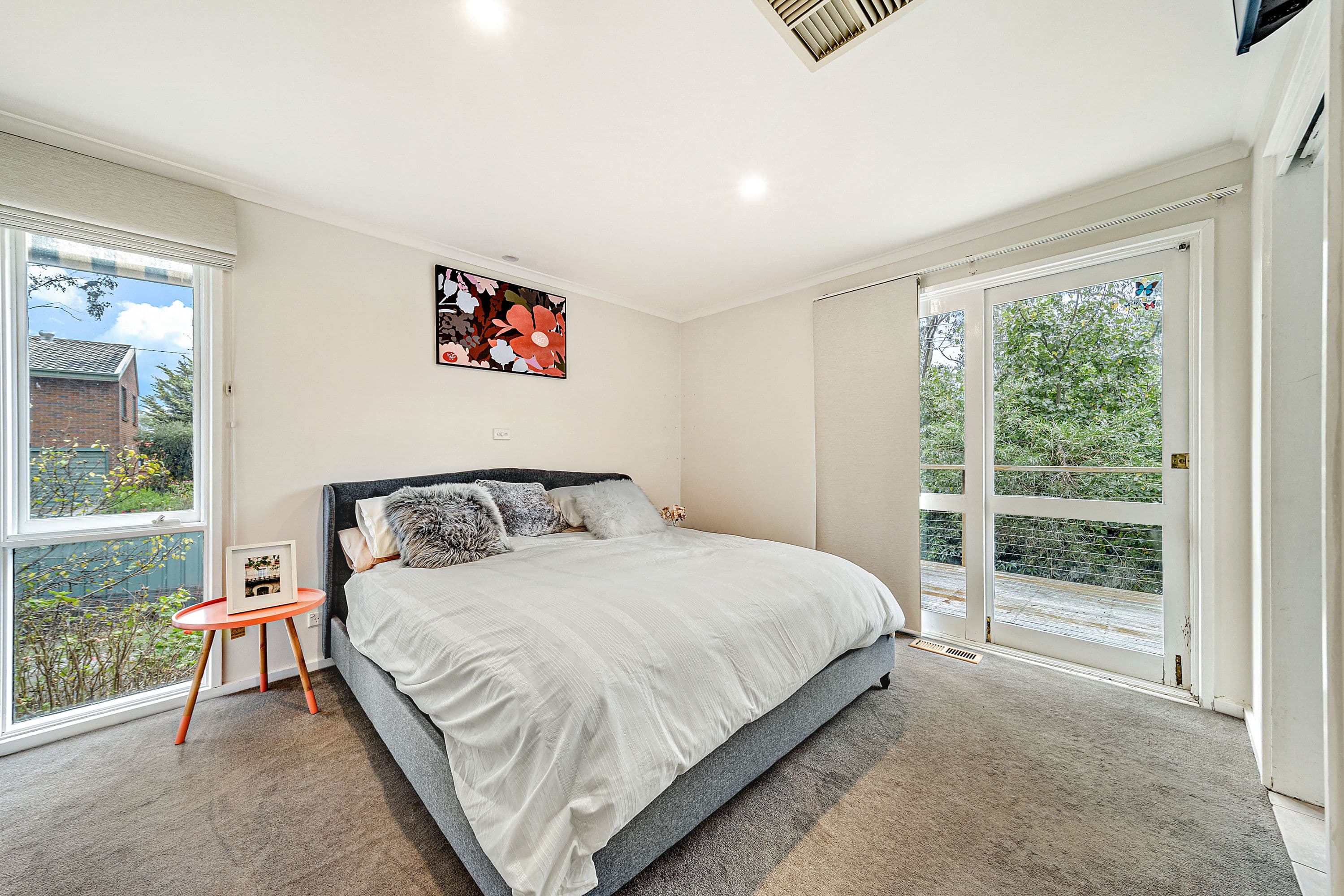 11 Foskett Street, Fraser ACT 2615, Fraser - Thumbnail 7