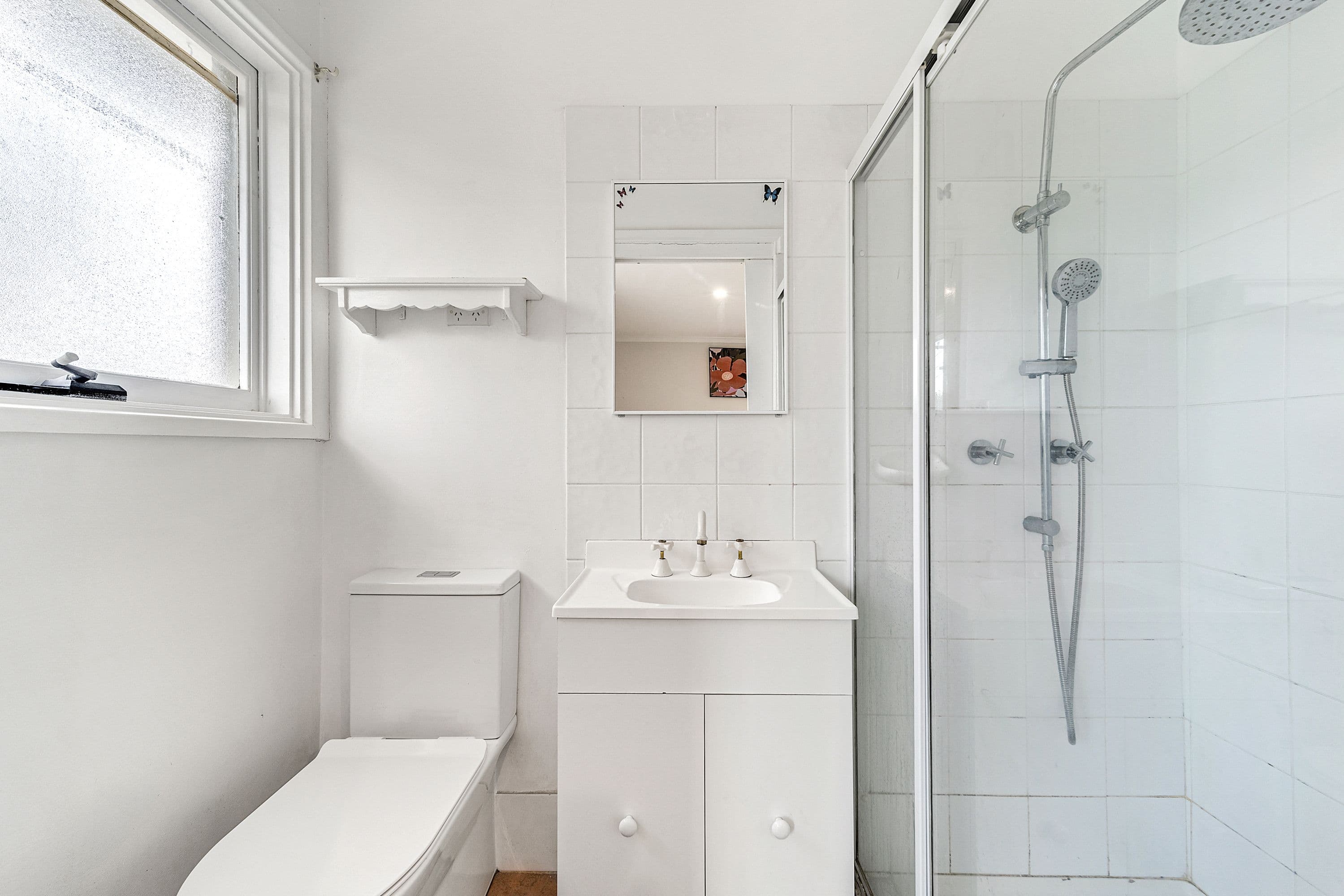 11 Foskett Street, Fraser ACT 2615, Fraser - Thumbnail 8