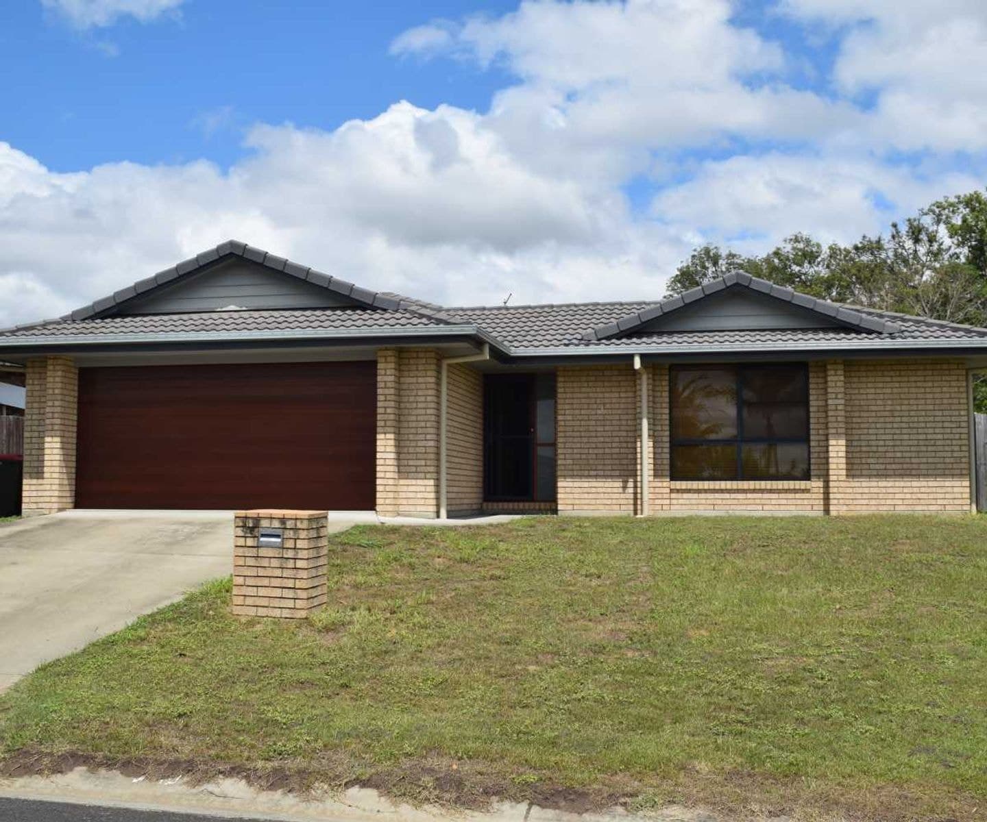 4 Durack Circuit, Casino - Thumbnail 4