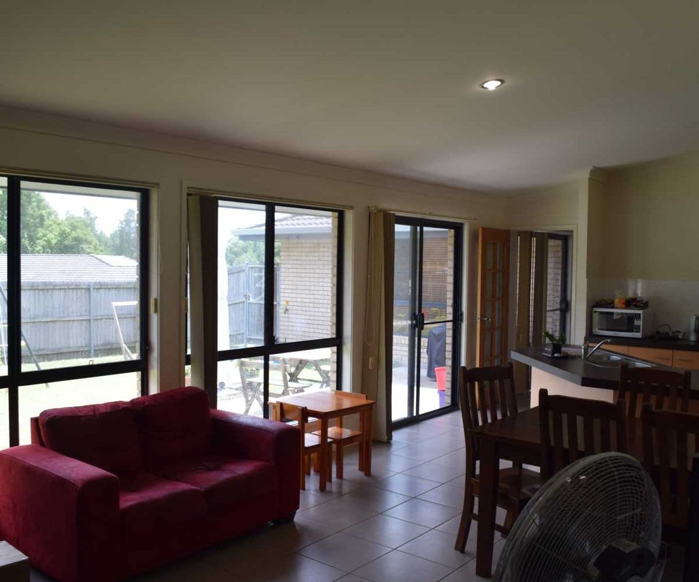 4 Durack Circuit, Casino - Thumbnail 5