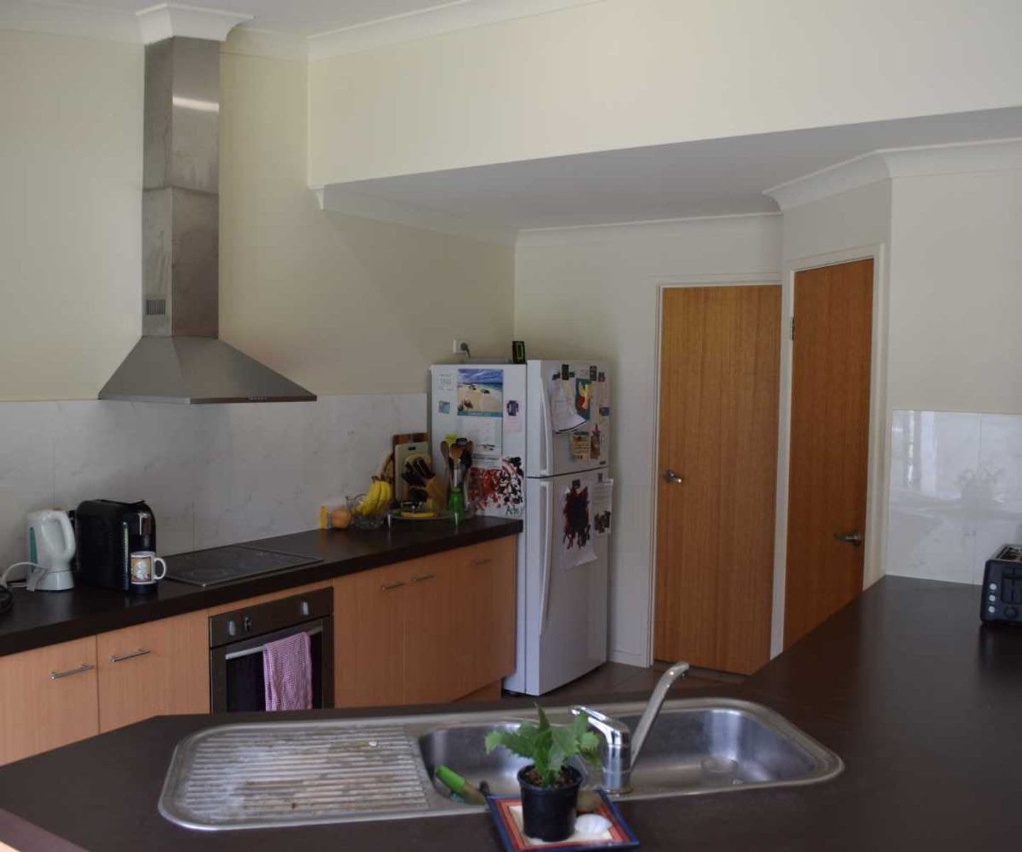 4 Durack Circuit, Casino - Thumbnail 6