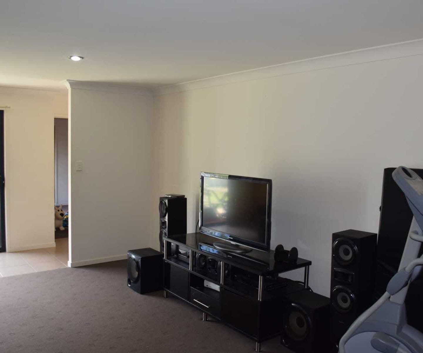 4 Durack Circuit, Casino - Thumbnail 7